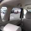 nissan dayz 2015 -NISSAN--DAYZ DBA-B21W--B21W-0230438---NISSAN--DAYZ DBA-B21W--B21W-0230438- image 10