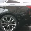 lexus gs 2012 CFJ1682867 image 11