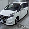 nissan serena 2017 -NISSAN 【香川 300る9819】--Serena GFC27-032451---NISSAN 【香川 300る9819】--Serena GFC27-032451- image 5
