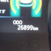 toyota camry 2019 CFJ1557365 image 17