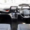 toyota sienta 2016 504928-920350 image 1