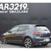 volkswagen golf 2017 -VOLKSWAGEN--VW Golf AUDLB--JW088302---VOLKSWAGEN--VW Golf AUDLB--JW088302- image 18