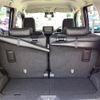 subaru stella 2019 -SUBARU--Stella DBA-LA160F--LA160F-2601279---SUBARU--Stella DBA-LA160F--LA160F-2601279- image 14