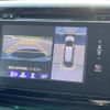 honda odyssey 2015 -HONDA--Odyssey DBA-RC1--RC1-1110016---HONDA--Odyssey DBA-RC1--RC1-1110016- image 4