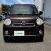 daihatsu mira-cocoa 2013 -DAIHATSU--Mira Cocoa DBA-L675S--L675S-0144625---DAIHATSU--Mira Cocoa DBA-L675S--L675S-0144625- image 23