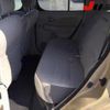 nissan cube 2009 -NISSAN--Cube Z12-015551---NISSAN--Cube Z12-015551- image 11