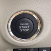 suzuki alto-lapin 2024 CFJ1064896 image 8
