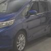honda freed 2017 -HONDA--Freed GB5-1025997---HONDA--Freed GB5-1025997- image 5