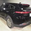 toyota harrier 2021 -TOYOTA 【宇都宮 301ﾒ6881】--Harrier AXUH80--0034534---TOYOTA 【宇都宮 301ﾒ6881】--Harrier AXUH80--0034534- image 5