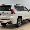 toyota land-cruiser-prado 2020 -TOYOTA--Land Cruiser Prado LDA-GDJ150W--GDJ150-0049578---TOYOTA--Land Cruiser Prado LDA-GDJ150W--GDJ150-0049578- image 16