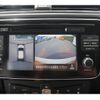 nissan leaf 2019 -NISSAN--Leaf ZAA-ZE1--ZE1-062740---NISSAN--Leaf ZAA-ZE1--ZE1-062740- image 7