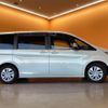 honda stepwagon 2015 CFJ1789239 image 17