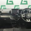 honda n-box 2015 -HONDA--N BOX DBA-JF1--JF1-1655442---HONDA--N BOX DBA-JF1--JF1-1655442- image 16