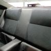 toyota 86 2018 quick_quick_DBA-ZN6_ZN6-084552 image 7