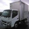 mitsubishi-fuso canter 2013 -MITSUBISHI--Canter FEA50--520348---MITSUBISHI--Canter FEA50--520348- image 5