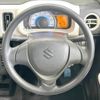 suzuki alto 2015 -SUZUKI--Alto DBA-HA36S--HA36S-228901---SUZUKI--Alto DBA-HA36S--HA36S-228901- image 12