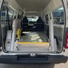 toyota hiace-van 2017 quick_quick_TRH221K_TRH221-0074291 image 9