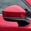 mazda cx-5 2017 CFJ1675504 image 67