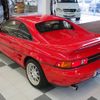 toyota mr2 1992 GOO_JP_700123019230211205001 image 17