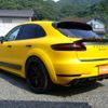 porsche macan 2016 GOO_JP_700110162630230924004 image 15