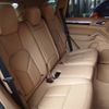 porsche cayenne 2012 -PORSCHE--Porsche Cayenne ABA-92AM5502--WP1ZZZ92ZCLA09192---PORSCHE--Porsche Cayenne ABA-92AM5502--WP1ZZZ92ZCLA09192- image 21