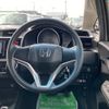 honda fit-hybrid 2017 quick_quick_GP5_GP5-1225207 image 17