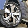 subaru forester 2018 -SUBARU--Forester 5AA-SKE--SKE-008711---SUBARU--Forester 5AA-SKE--SKE-008711- image 19
