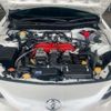 toyota 86 2017 -TOYOTA 【名古屋 340ﾃ8668】--86 DBA-ZN6--ZN6-077667---TOYOTA 【名古屋 340ﾃ8668】--86 DBA-ZN6--ZN6-077667- image 21