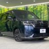 honda stepwagon 2022 CFJ1611560 image 17