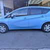 nissan note 2012 CFJ1582516 image 17