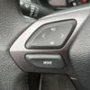 toyota copen 2019 CFJ1843633 image 10