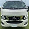 nissan nv350-caravan-van 2015 quick_quick_LDF-VW2E26_VW2E26-019568 image 18