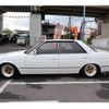toyota chaser 1988 GOO_JP_700102067530250429003 image 5