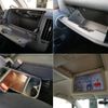 mitsubishi delica-d5 2010 -MITSUBISHI--Delica D5 CV5W--CV5W-0403049---MITSUBISHI--Delica D5 CV5W--CV5W-0403049- image 19