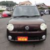 daihatsu mira-cocoa 2010 -DAIHATSU--Mira Cocoa DBA-L675S--L675S-0047324---DAIHATSU--Mira Cocoa DBA-L675S--L675S-0047324- image 20