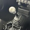 suzuki jimny 2020 CFJ1661456 image 15