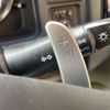 mitsubishi delica-d5 2013 CFJ1842205 image 7