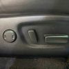 toyota harrier 2018 quick_quick_DBA-ZSU60W_ZSU60-0150579 image 10