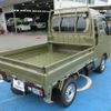 daihatsu hijet-truck 2025 quick_quick_3BD-S510P_S510P-0624553 image 10