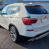 bmw x3 2014 -BMW--BMW X3 LDA-WY20--WBAWY320900K39593---BMW--BMW X3 LDA-WY20--WBAWY320900K39593- image 18