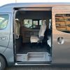 nissan nv350-caravan-wagon 2018 CFJ1682902 image 6