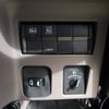 mitsubishi-fuso canter 2025 CFJ1251091 image 48