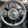 mini mini-others 2019 -BMW--BMW Mini LDA-XT15M--WMWXT320X02J07045---BMW--BMW Mini LDA-XT15M--WMWXT320X02J07045- image 9
