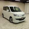 mitsubishi delica-d2 2012 quick_quick_MB15S_MB15S-113768 image 20