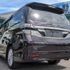 toyota vellfire 2012 quick_quick_DBA-ANH20W_ANH20-8219240 image 2