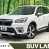 subaru forester 2019 -SUBARU--Forester 5AA-SKE--SKE-027065---SUBARU--Forester 5AA-SKE--SKE-027065- image 1