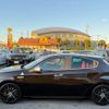 alfa-romeo giulietta 2012 quick_quick_94018_ZAR94000007170402 image 9