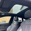 audi s5 2019 -AUDI--Audi S5 ABA-F5CWGL--WAUZZZF5XKA023591---AUDI--Audi S5 ABA-F5CWGL--WAUZZZF5XKA023591- image 15