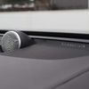 volvo v90 2021 CFJ1675576 image 17