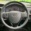 toyota corolla-fielder 2019 -TOYOTA--Corolla Fielder DBA-NRE161G--NRE161-0074723---TOYOTA--Corolla Fielder DBA-NRE161G--NRE161-0074723- image 9